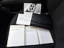 Hyundai Tucson 1.6 T-GDI HEV Comfort / Trekhaak ( 1650 kg ) / Cruise control adaptief met Stop&Go / Airco (automatisch) /