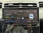 Hyundai Tucson 1.6 T-GDI HEV Comfort / Trekhaak ( 1650 kg ) / Cruise control adaptief met Stop&Go / Airco (automatisch) /
