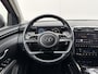 Hyundai Tucson 1.6 T-GDI HEV Comfort / Trekhaak ( 1650 kg ) / Cruise control adaptief met Stop&Go / Airco (automatisch) /