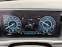 Hyundai Tucson 1.6 T-GDI HEV Comfort / Trekhaak ( 1650 kg ) / Cruise control adaptief met Stop&Go / Airco (automatisch) /