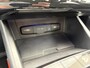Hyundai Tucson 1.6 T-GDI HEV Comfort / Trekhaak ( 1650 kg ) / Cruise control adaptief met Stop&Go / Airco (automatisch) /