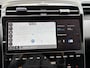 Hyundai Tucson 1.6 T-GDI HEV Comfort / Trekhaak ( 1650 kg ) / Cruise control adaptief met Stop&Go / Airco (automatisch) /