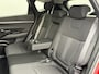 Hyundai Tucson 1.6 T-GDI HEV Comfort / Trekhaak ( 1650 kg ) / Cruise control adaptief met Stop&Go / Airco (automatisch) /