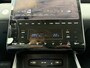 Hyundai Tucson 1.6 T-GDI HEV Comfort / Trekhaak ( 1650 kg ) / Cruise control adaptief met Stop&Go / Airco (automatisch) /