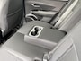 Hyundai Tucson 1.6 T-GDI HEV Comfort / Trekhaak ( 1650 kg ) / Cruise control adaptief met Stop&Go / Airco (automatisch) /