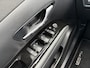 Hyundai Tucson 1.6 T-GDI HEV Comfort / Trekhaak ( 1650 kg ) / Cruise control adaptief met Stop&Go / Airco (automatisch) /