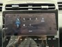 Hyundai Tucson 1.6 T-GDI HEV Comfort / Trekhaak ( 1650 kg ) / Cruise control adaptief met Stop&Go / Airco (automatisch) /