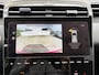 Hyundai Tucson 1.6 T-GDI HEV Comfort / Trekhaak ( 1650 kg ) / Cruise control adaptief met Stop&Go / Airco (automatisch) /