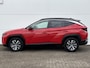 Hyundai Tucson 1.6 T-GDI HEV Comfort / Trekhaak ( 1650 kg ) / Cruise control adaptief met Stop&Go / Airco (automatisch) /