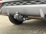 Hyundai Tucson 1.6 T-GDI HEV Comfort / Trekhaak ( 1650 kg ) / Cruise control adaptief met Stop&Go / Airco (automatisch) /