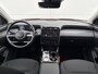 Hyundai Tucson 1.6 T-GDI HEV Comfort / Trekhaak ( 1650 kg ) / Cruise control adaptief met Stop&Go / Airco (automatisch) /