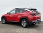 Hyundai Tucson 1.6 T-GDI HEV Comfort / Trekhaak ( 1650 kg ) / Cruise control adaptief met Stop&Go / Airco (automatisch) /