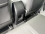 Hyundai Tucson 1.6 T-GDI HEV Comfort / Trekhaak ( 1650 kg ) / Cruise control adaptief met Stop&Go / Airco (automatisch) /