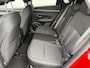 Hyundai Tucson 1.6 T-GDI HEV Comfort / Trekhaak ( 1650 kg ) / Cruise control adaptief met Stop&Go / Airco (automatisch) /