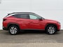 Hyundai Tucson 1.6 T-GDI HEV Comfort / Trekhaak ( 1650 kg ) / Cruise control adaptief met Stop&Go / Airco (automatisch) /