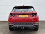 Hyundai Tucson 1.6 T-GDI HEV Comfort / Trekhaak ( 1650 kg ) / Cruise control adaptief met Stop&Go / Airco (automatisch) /
