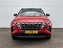 Hyundai Tucson 1.6 T-GDI HEV Comfort / Trekhaak ( 1650 kg ) / Cruise control adaptief met Stop&Go / Airco (automatisch) /