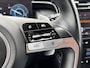 Hyundai Tucson 1.6 T-GDI HEV Comfort / Trekhaak ( 1650 kg ) / Cruise control adaptief met Stop&Go / Airco (automatisch) /