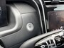 Hyundai Tucson 1.6 T-GDI HEV Comfort / Trekhaak ( 1650 kg ) / Cruise control adaptief met Stop&Go / Airco (automatisch) /