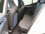 Volvo EX30 Single Motor Extended Range Ultra 69 kWh | Apple Carplay/Android Auto | Cruise Control | Panoramadak | Stoelverwarming | Lichtmetalen Velgen |