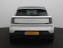 Volvo EX30 Single Motor Extended Range Ultra 69 kWh | Apple Carplay/Android Auto | Cruise Control | Panoramadak | Stoelverwarming | Lichtmetalen Velgen |
