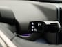 Volvo EX30 Single Motor Extended Range Ultra 69 kWh | Apple Carplay/Android Auto | Cruise Control | Panoramadak | Stoelverwarming | Lichtmetalen Velgen |