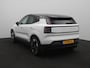 Volvo EX30 Single Motor Extended Range Ultra 69 kWh | Apple Carplay/Android Auto | Cruise Control | Panoramadak | Stoelverwarming | Lichtmetalen Velgen |