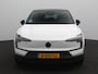 Volvo EX30 Single Motor Extended Range Ultra 69 kWh | Apple Carplay/Android Auto | Cruise Control | Panoramadak | Stoelverwarming | Lichtmetalen Velgen |