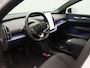 Volvo EX30 Single Motor Extended Range Ultra 69 kWh | Apple Carplay/Android Auto | Cruise Control | Panoramadak | Stoelverwarming | Lichtmetalen Velgen |