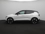 Volvo EX30 Single Motor Extended Range Ultra 69 kWh | Apple Carplay/Android Auto | Cruise Control | Panoramadak | Stoelverwarming | Lichtmetalen Velgen |