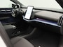 Volvo EX30 Single Motor Extended Range Ultra 69 kWh | Apple Carplay/Android Auto | Cruise Control | Panoramadak | Stoelverwarming | Lichtmetalen Velgen |
