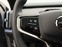 Volvo EX30 Single Motor Extended Range Ultra 69 kWh | Apple Carplay/Android Auto | Cruise Control | Panoramadak | Stoelverwarming | Lichtmetalen Velgen |