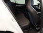 Volvo EX30 Single Motor Extended Range Ultra 69 kWh | Apple Carplay/Android Auto | Cruise Control | Panoramadak | Stoelverwarming | Lichtmetalen Velgen |