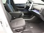Volvo EX30 Single Motor Extended Range Ultra 69 kWh | Apple Carplay/Android Auto | Cruise Control | Panoramadak | Stoelverwarming | Lichtmetalen Velgen |
