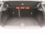 Volvo EX30 Single Motor Extended Range Ultra 69 kWh | Apple Carplay/Android Auto | Cruise Control | Panoramadak | Stoelverwarming | Lichtmetalen Velgen |