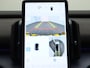 Volvo EX30 Single Motor Extended Range Ultra 69 kWh | Apple Carplay/Android Auto | Cruise Control | Panoramadak | Stoelverwarming | Lichtmetalen Velgen |