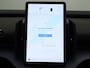 Volvo EX30 Single Motor Extended Range Ultra 69 kWh | Apple Carplay/Android Auto | Cruise Control | Panoramadak | Stoelverwarming | Lichtmetalen Velgen |