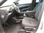 Volvo EX30 Single Motor Extended Range Ultra 69 kWh | Apple Carplay/Android Auto | Cruise Control | Panoramadak | Stoelverwarming | Lichtmetalen Velgen |