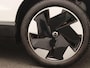 Volvo EX30 Single Motor Extended Range Ultra 69 kWh | Apple Carplay/Android Auto | Cruise Control | Panoramadak | Stoelverwarming | Lichtmetalen Velgen |
