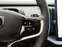 Volvo EX30 Single Motor Extended Range Ultra 69 kWh | Apple Carplay/Android Auto | Cruise Control | Panoramadak | Stoelverwarming | Lichtmetalen Velgen |