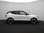 Volvo EX30 Single Motor Extended Range Ultra 69 kWh | Apple Carplay/Android Auto | Cruise Control | Panoramadak | Stoelverwarming | Lichtmetalen Velgen |