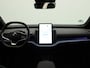 Volvo EX30 Single Motor Extended Range Ultra 69 kWh | Apple Carplay/Android Auto | Cruise Control | Panoramadak | Stoelverwarming | Lichtmetalen Velgen |