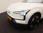 Volvo EX30 Single Motor Extended Range Ultra 69 kWh | Apple Carplay/Android Auto | Cruise Control | Panoramadak | Stoelverwarming | Lichtmetalen Velgen |