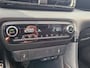 Toyota Yaris 1.5 Hybrid 130 GR SPORT plus pack Panoramadak