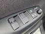 Toyota Yaris 1.5 Hybrid 130 GR SPORT plus pack Panoramadak