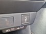 Toyota Yaris 1.5 Hybrid 130 GR SPORT plus pack Panoramadak