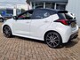 Toyota Yaris 1.5 Hybrid 130 GR SPORT plus pack Panoramadak