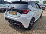 Toyota Yaris 1.5 Hybrid 130 GR SPORT plus pack Panoramadak