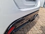 Toyota Yaris 1.5 Hybrid 130 GR SPORT plus pack Panoramadak