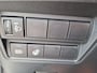 Toyota Yaris 1.5 Hybrid 130 GR SPORT plus pack Panoramadak